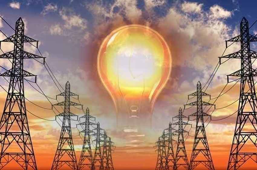 У 2021 році “Хмельницькгаз Збут” успішно вийшов на ринок електроенергії