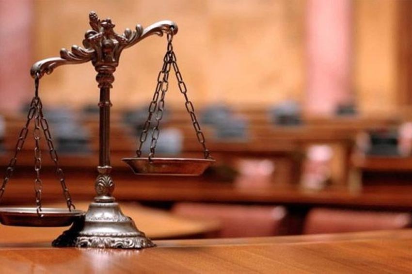 На Хмельниччині ще двоє агітаторів «рузького міра» постануть перед судом 