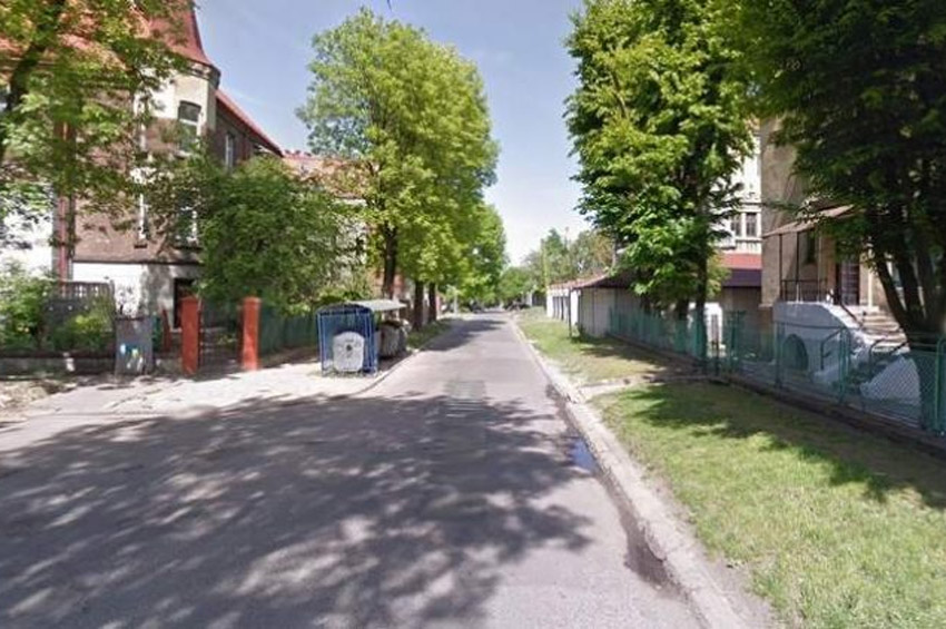 21-річного хлопця з Хмельниччини знайшли повішеним на огорожі у Львові