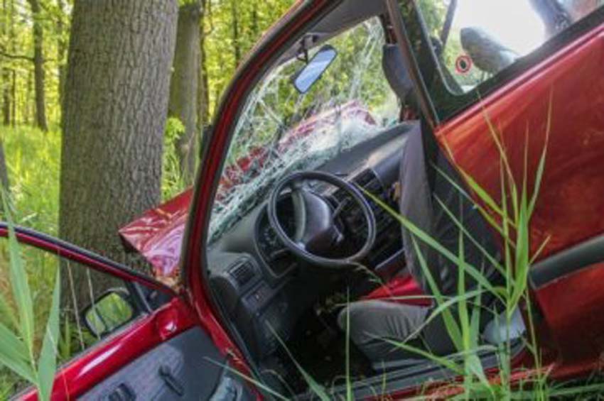 5 з половиною років за гратами проведе винуватець смертельної ДТП біля с. Жердя Чемеровецького району