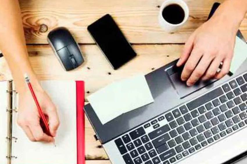 Шукаєте роботу? Актуальні вакансії від Хмельницької служби зайнятості