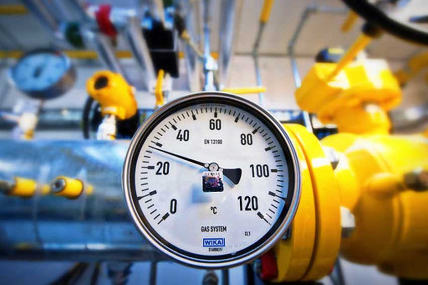 З 1 травня окремим виробникам тепла Хмельницької області буде припинено газопостачання