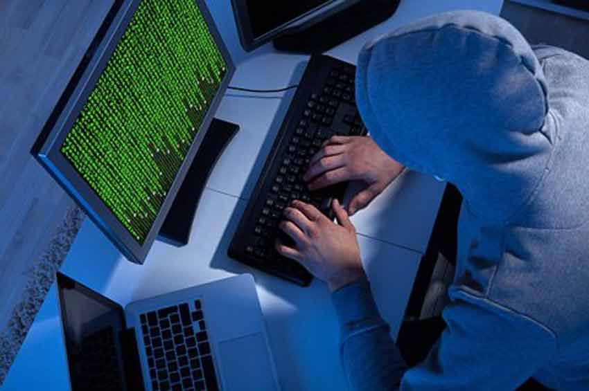 Як вберегти техніку від шкідливого програмного забезпечення — поради кіберполіції