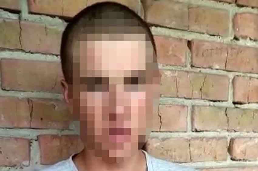 Вбивство неповнолітньої у Хмельницькому: під варту взяли 20-річного зловмисника