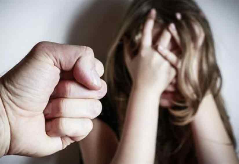 За зґвалтування неповнолітньої у вбиральні торгового центру судитимуть хмельничанина