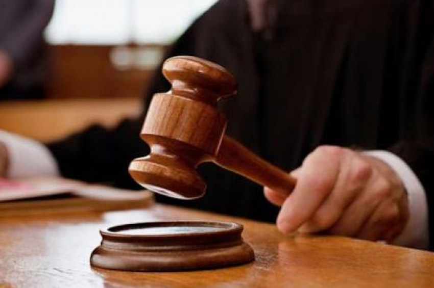 На Хмельниччині 66-річного чоловіка засуджено до 6 років ув'язнення  за розбещення малолітнього хлопчика 