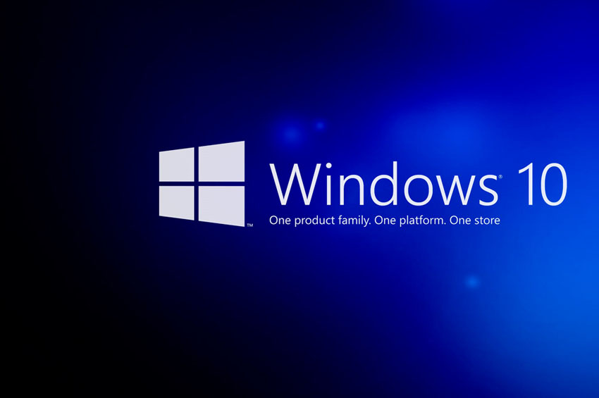 Чому Windows 10 "стежить" за вами і як відключити стеження