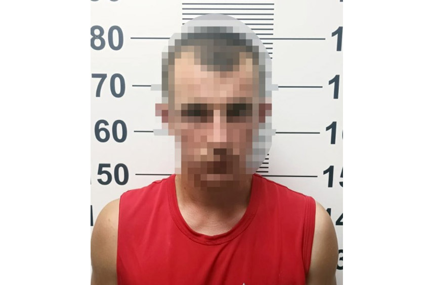 На Шепетівщині зловмисник пограбував 22-річну дівчину