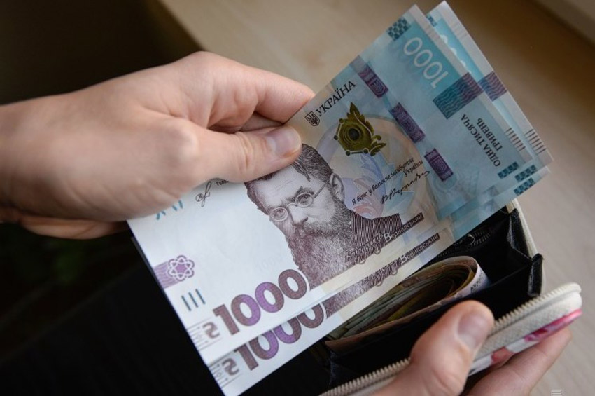 «Доступні кредити 5-7-9%»: протягом вересня підприємці Хмельниччини отримали 101 пільговий кредит