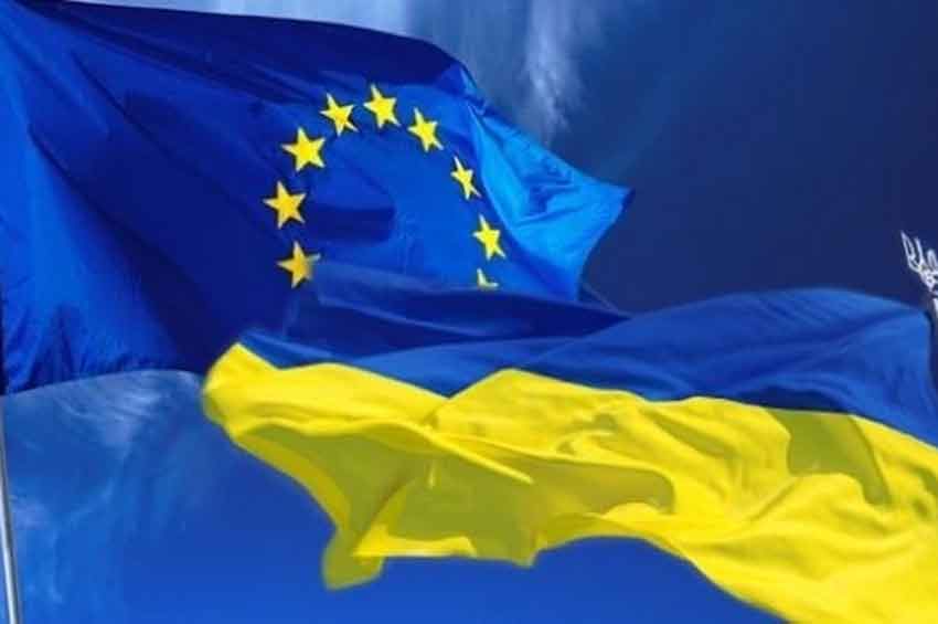 ЄС та Литва виділили 15,5 млн євро на бомбосховища для шкіл в Україні