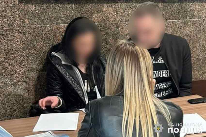 Повідомлено підозру директорці ТОВ у привласненні 2,9 млн гривень на реконструкції під’їзних шляхів до Хмельницької АЕС
