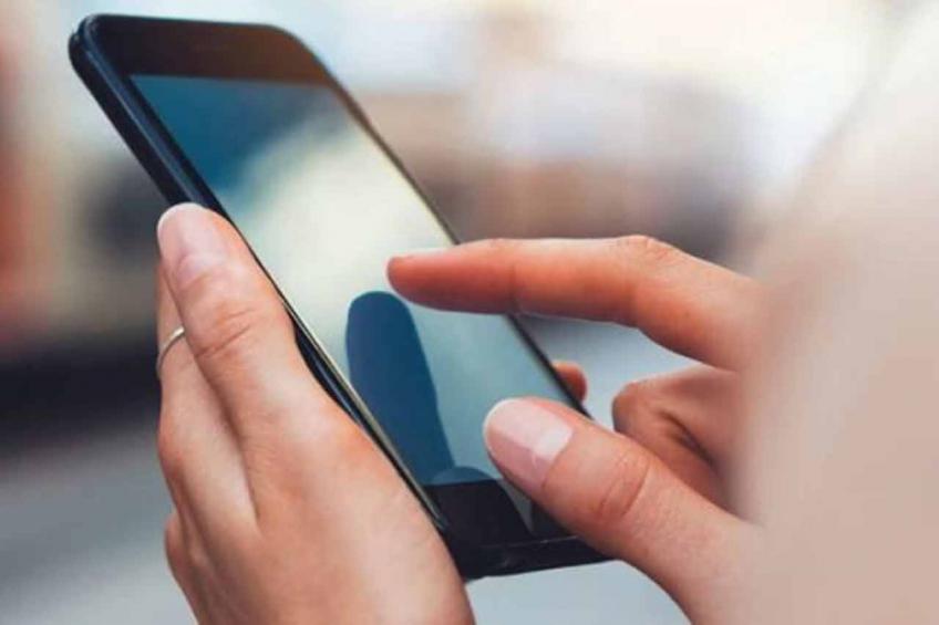 Шахраї видурили у жителів Кам'янеччини 13 тисяч гривень