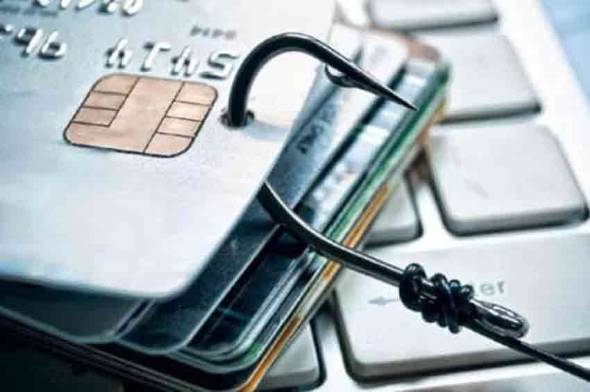 На Хмельниччині жінка планувала продати меблі через інтернет, натомість втратила майже 145 тис гривень