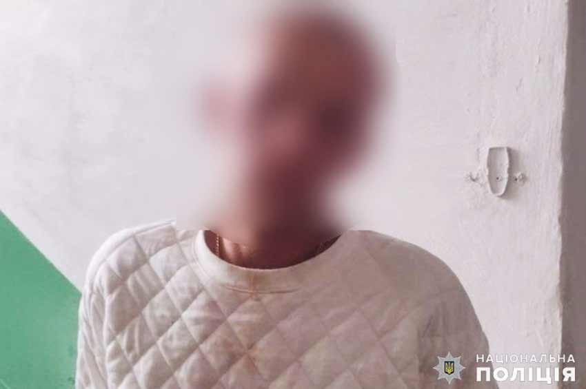 На Шепетівщині судитимуть 28-річного чоловіка, який убив свого вітчима