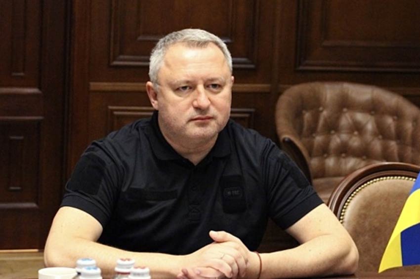 Генеральний прокурор про перші результати службового розслідування щодо набуття інвалідності прокурорами Хмельниччини