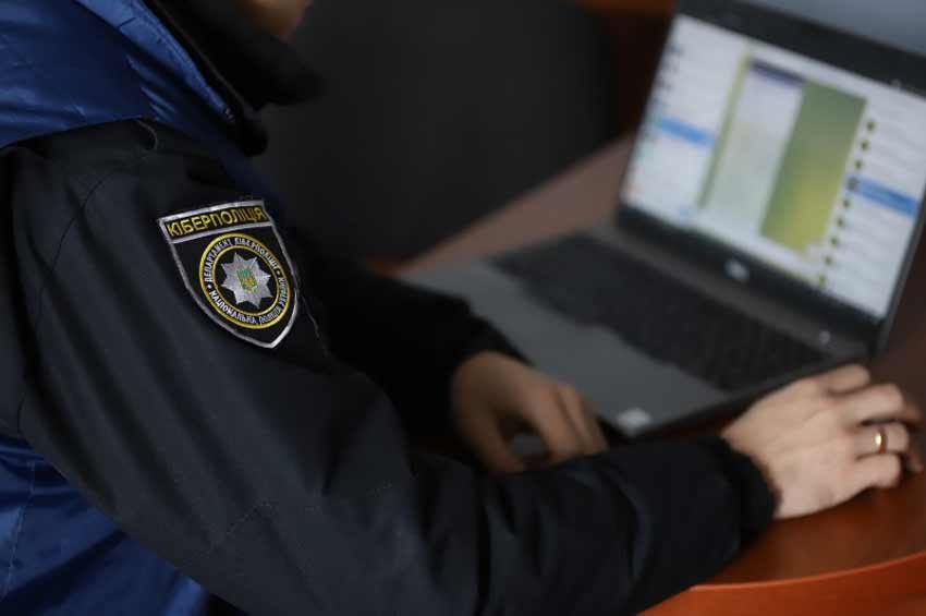 На Хмельниччині викрито адміністраторів Телеграм-каналів, які публікували місця перебування представників ТЦК
