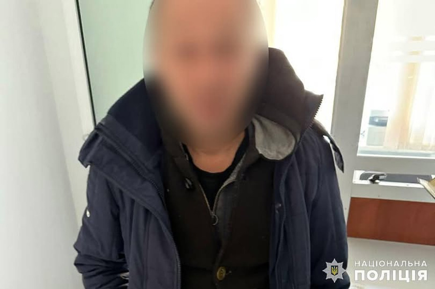 У Хмельницькому до 1 року і 6 місяців засудили домашнього кривдника
