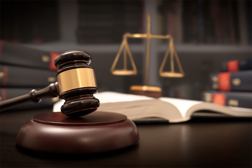 Бійка в хмельницькому гуртожитку: судитимуть неповнолітнього, який побив 15-річного студента