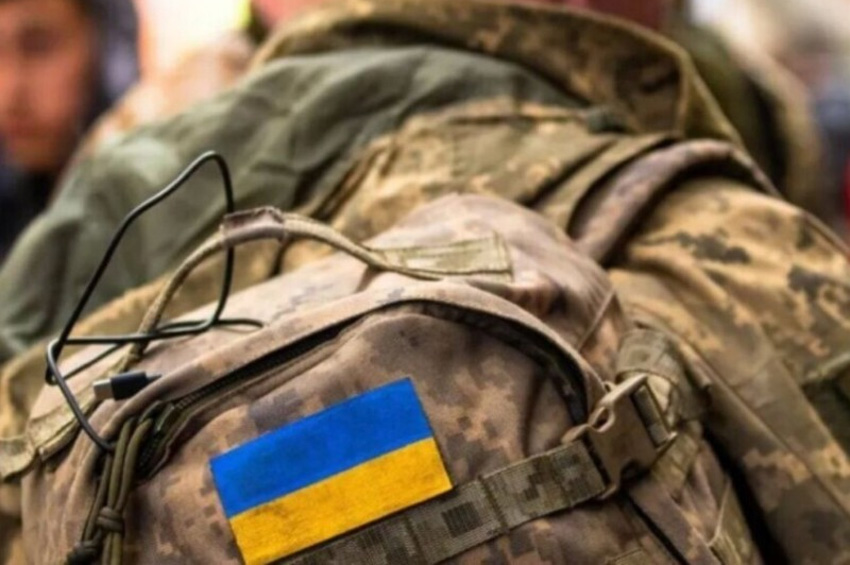 У Раді пропонують знизити мобілізаційний вік