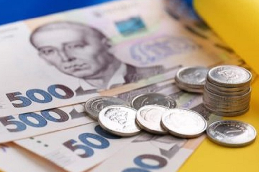 Громадам Хмельниччини виділено 28,6 млн грн додаткової дотації з держбюджету