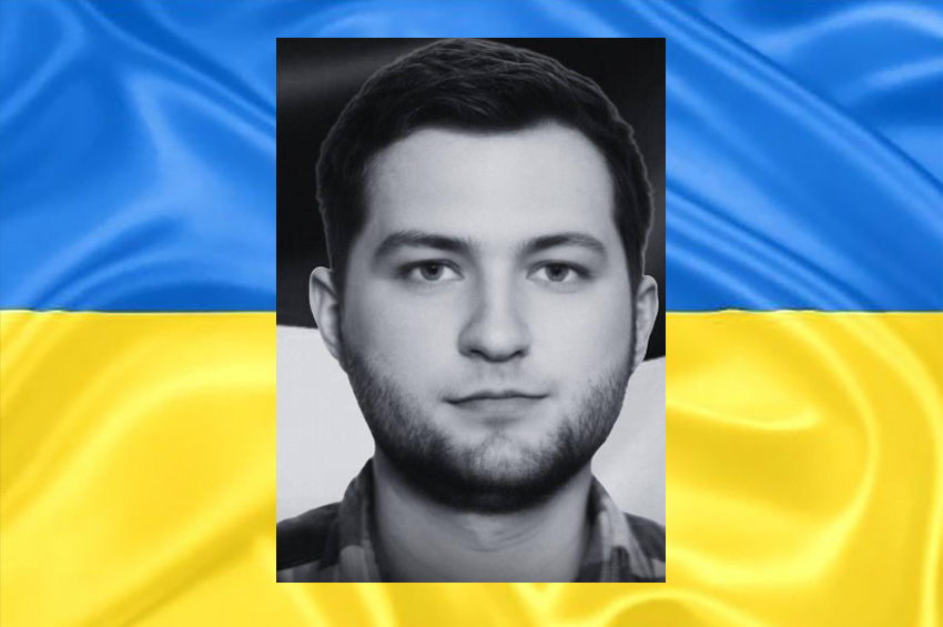 Хмельниччина втрачає своїх Героїв: у боях за Україну загинуло троє захисників