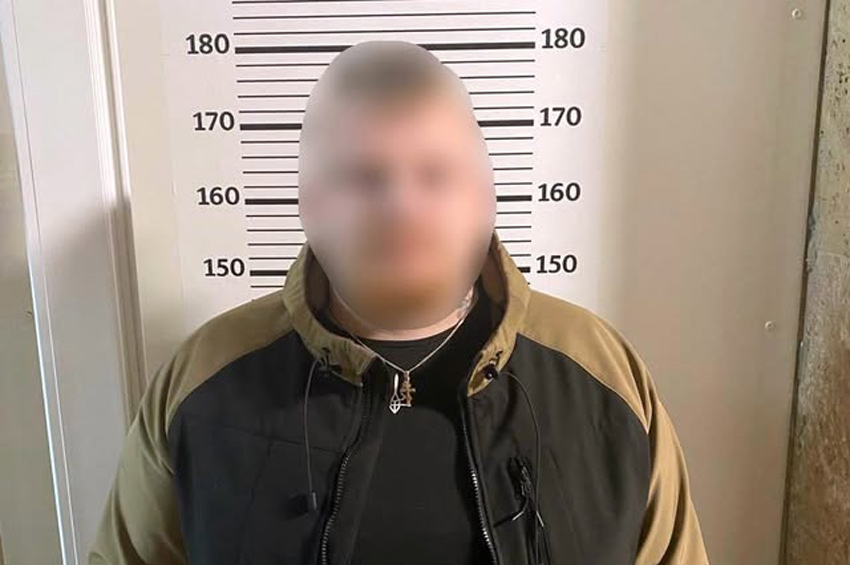 У Кам’янці-Подільському чоловік обікрав свою співмешканку та її матір на понад 700 тисяч гривень 