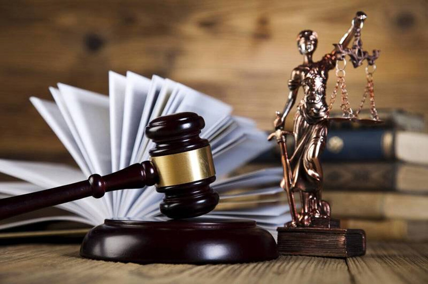 У Полонному засудили адміністратора VIBER-каналу про роздачу повісток на Хмельниччині