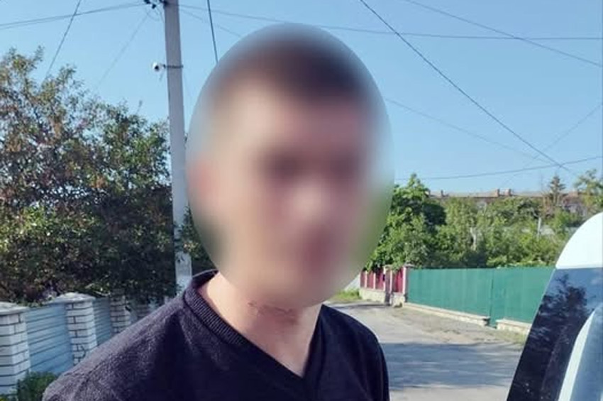 У Волочиську кривдника дружини засудили до 4 років і 6 місяців ув’язнення