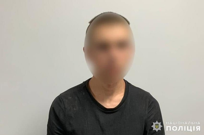 На Деражнянщині до 7 років ув’язнення засуджено ревнивця, який до смерті побив 19-річного знайомого