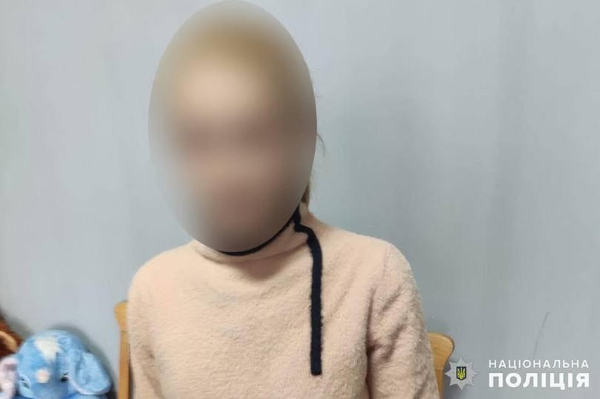 В Нетішині перед судом постане 50-річна місцева жителька за вчинення крадіжок