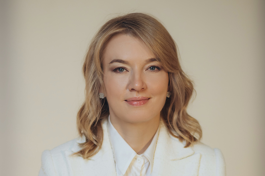 Влада знизила ціни на ліки на 30%, - Олена Шуляк