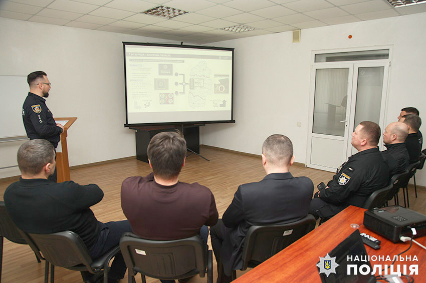 «Безпечне місто майбутнього»: у Хмельницькому використовуватимуть відеокамери із функцією розпізнавання облич