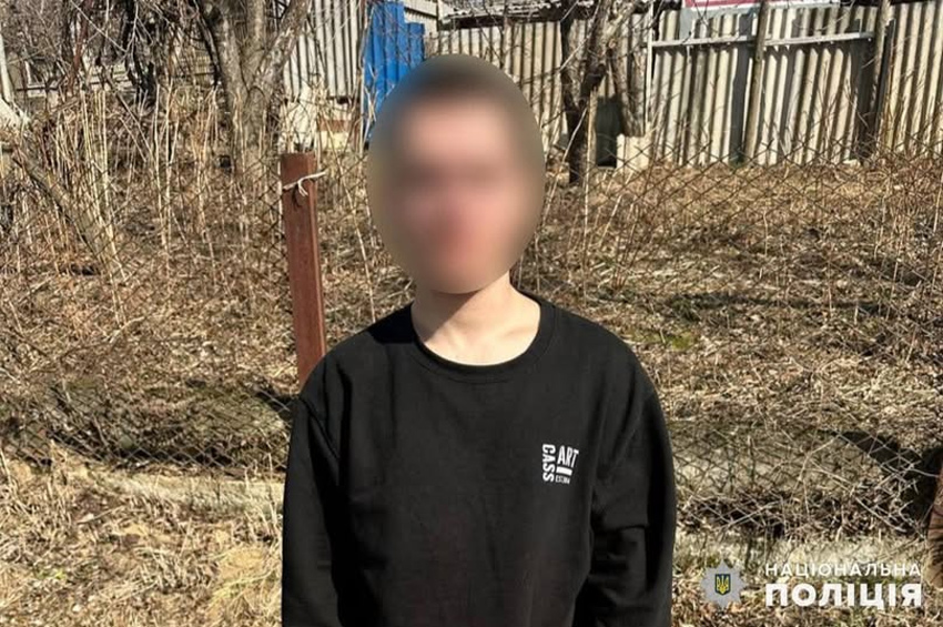 Під час сварки 21-річний хмельничанин до смерті побив знайомого
