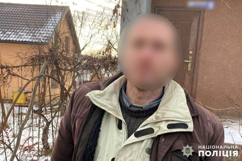 Зловмисник пошкодив вікно та заліз всередину будинку: у Чорноострівській громаді обікрали пенсіонерів