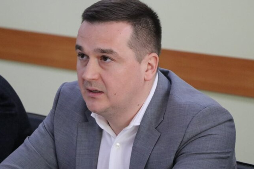 Придбав 5 будинків і 14 земельних  ділянок: Олександр Крупа оприлюднив декларацію за 2024 рік