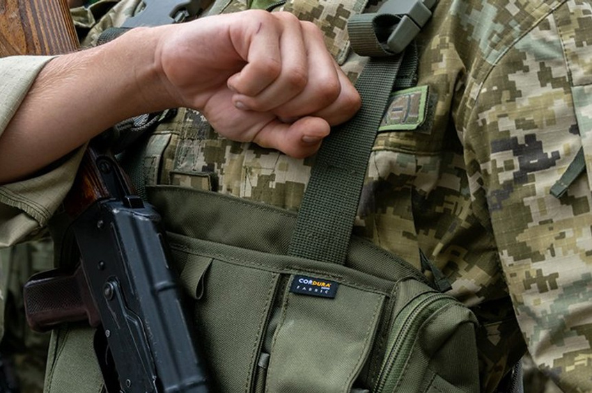 На Буковині знайшли тіло курсанта прикордонної академії з Хмельницького