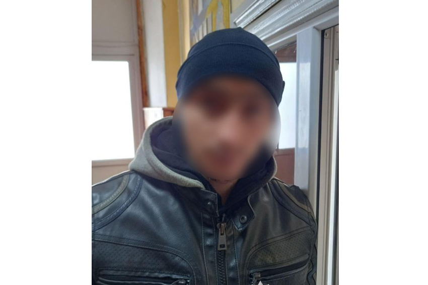 У Білогір’ї перед судом постане 26-річний чоловік, який вчиняв психологічне насильство над дружиною