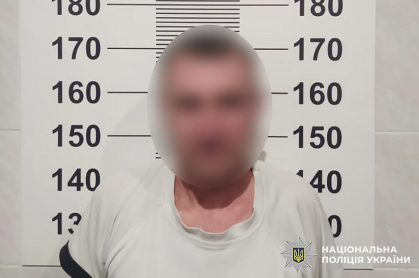 До смерті побив знайомого: на Старосинявщині суд призначив чоловіку 7 років позбавлення волі