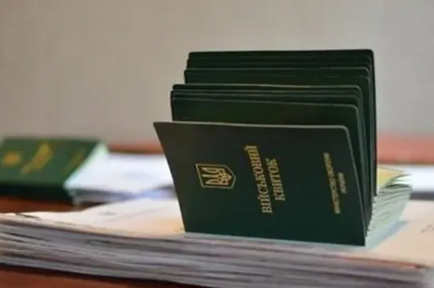 Хто з хмельничан має право на відстрочку від мобілізації і які документи це підтверджують: пояснення від юристів