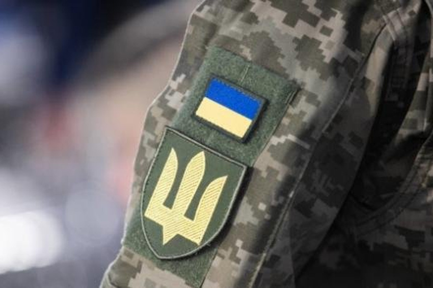 Увага! Родини зниклих безвісти захисників можуть ознайомитись з каталогом невпізнанних тіл