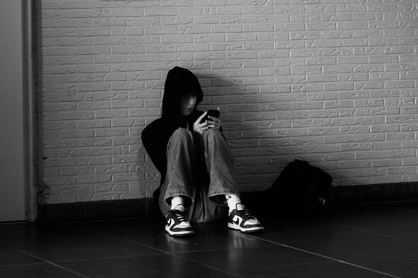 В Меджибізькій громаді кошти дітей-сиріт не дійшли до адресатів