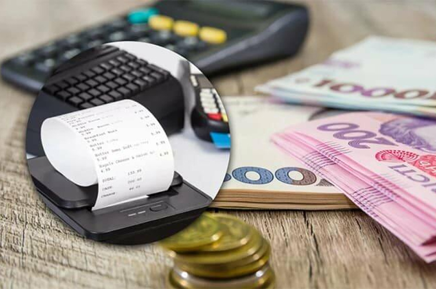 Штрафи, виплати та відстрочки: яких змін очікувати у серпні 2025?