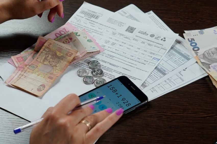 «Хмельницькводоканал» змінив банківські реквізити та порядок розрахунків: як з 1 серпня оплатити послуги