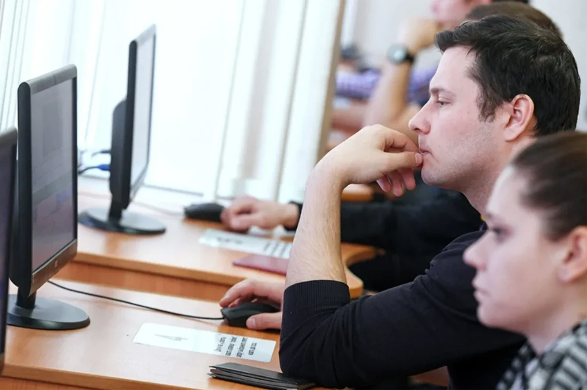 МВС оновило екзаменаційні питання з ПДР: що зміниться для майбутніх водіїв