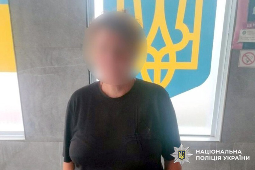 Афера з пам’ятниками: жінка з Теофіпольської громади ошукала селян на десятки тисяч гривень