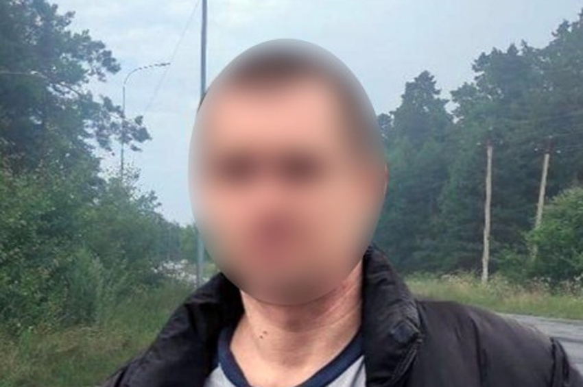 П’ять з половиною років ув’язнення: у Нетішині засуджено шахрая, який ошукав матір свого товариша