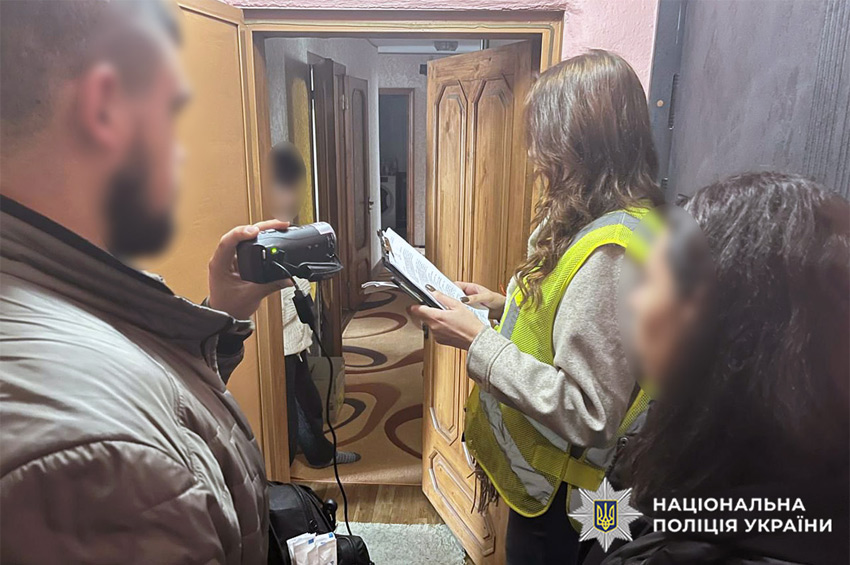 У Хмельницькому жінка вимагала 7 тисяч доларів за “допомогу” в отриманні групи інвалідності