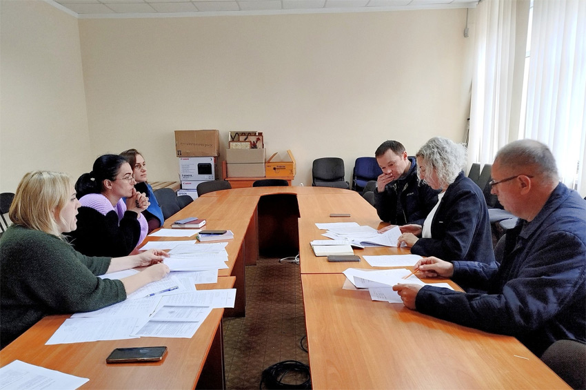 У Хмельницькій громаді відновили Шкільний громадський бюджет: 11 учнівських проєктів отримають фінансування