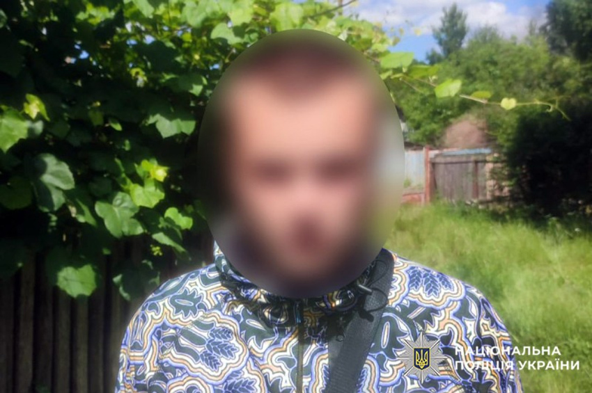 На Хмельниччині 19-річний шахрай “продавав” неіснуючі ноутбуки та iPhone