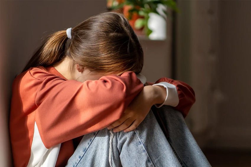 Зміни в ментальному здоров’ї та благополуччі дітей: сімейне опитування дітей і батьків